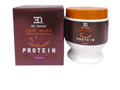 hairmask